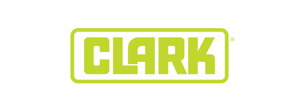 Clark