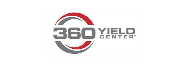 360 Yield Center