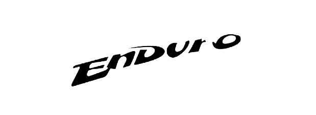 Enduro