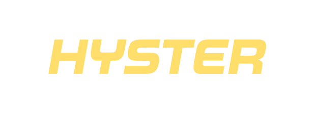 Hyster
