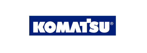Komatsu