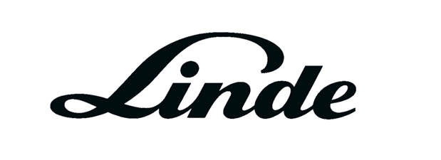 Linde