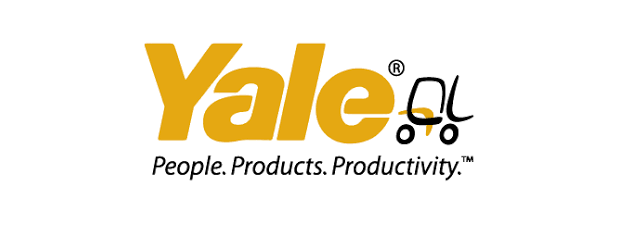 Yale