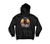 Black - My Lab My Love I Hoodie