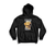 Yellow - Labs Make Me Happy Hoodie