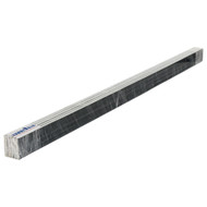 Carbon Fiber Rod Bar
