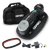 NEMO GRABO (1 BATTERY 1 SEAL)