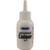 Tenax Universal Color White 10 ozTenax Universal Colors were made to offer 1 solution for all your adhesive needs.Brilliant Colors that can be used by themselves or mix multiple colors together to create the perfect color match glue for your stone application.