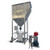 66 GPM Lamellar Clarifier