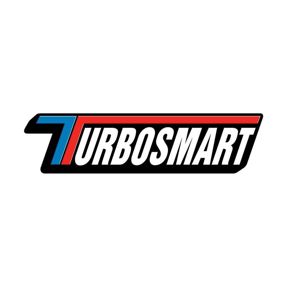 Turbosmart Comp Gate 40 Spring Chart
