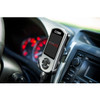 COBB / ACCESSPORT V3 TUNER / ENGINE MANAGEMENT SYSTEM (AP3-SUB-003) *** SUBARU WRX (2008-2014)