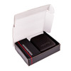 COBB / ACCESSPORT V3 TUNER / ENGINE MANAGEMENT SYSTEM (AP3-SUB-003) *** SUBARU IMPREZA 2.5 GT (2009-2010)