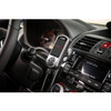 COBB / ACCESSPORT V3 TUNER / ENGINE MANAGEMENT SYSTEM (AP3-SUB-003) *** SUBARU OUTBACK XT (2007-2009)