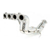 SKUNK2 / ALPHA SERIES / STAINLESS STEEL RACE HEADER (412-05-1910) *** ACURA RSX TYPE-S (2002-2006)