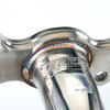SKUNK2 / ALPHA SERIES / STAINLESS STEEL RACE HEADER (412-05-1910) *** ACURA RSX TYPE-S (2002-2006)