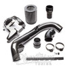 COBB / COLD AIR INTAKE SYSTEM / CARBON FIBER (793150) *** FORD FOCUS ST (2013-2018) 2.0L TURBO