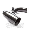 COBB / COLD AIR INTAKE SYSTEM / CARBON FIBER (793150) *** FORD FOCUS ST (2013-2018) 2.0L TURBO