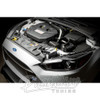 COBB / COLD AIR INTAKE SYSTEM / CARBON FIBER (793150) *** FORD FOCUS RS (2016-2018) 2.3L TURBO