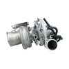 BORGWARNER / EFR 7163G / 550 HP TURBOCHARGER / B1 FRAME SIZE (11639880002)