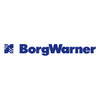 BORGWARNER / EFR 7163G / 550 HP TURBOCHARGER / B1 FRAME SIZE (11639880002)