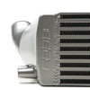 COBB / FRONT MOUNT INTERCOOLER (7M1500) *** FORD MUSTANG ECOBOOST (2015-2023) 2.3L TURBO