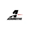 AEROMOTIVE / FUEL PRESSURE GAUGE / LIQUID FILLED (15633)