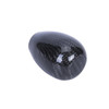 ALPHA SPEED, UNIVERSAL SHIFT KNOB, CARBON FIBER (M8, M10, M12)