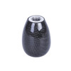 ALPHA SPEED, UNIVERSAL SHIFT KNOB, CARBON FIBER (M8, M10, M12)