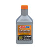 AMSOIL (SAE 0W-40) CLASSIC ESP / EUROPEAN CAR FORMULA / SYNTHETIC MOTOR OIL (EFOQT) *** 1 QUART ***