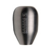 SKUNK2 / 6-SPEED / 440 GRAM HEAVYWEIGHT SHIFT KNOB (627-99-0081) *** HONDA (M10 X 1.50)
