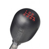 SKUNK2 / 6-SPEED / 440 GRAM HEAVYWEIGHT SHIFT KNOB (627-99-0081) *** HONDA (M10 X 1.50)