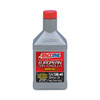 AMSOIL (SAE 5W-40) IMPROVED ESP / EUROPEAN CAR FORMULA / SYNTHETIC MOTOR OIL (AFLQT) *** 1 QUART ***