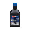 AMSOIL (SAE 10W-30) SIGNATURE SERIES / HIGH PERFORMANCE / SYNTHETIC MOTOR OIL (ATMQT) *** 1 QUART ***