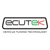 ECUTEK / PROECU TUNING KIT (INCLUDES LICENSE + CABLE + USB DONGLE) *** SCION FRS (2013-2016)