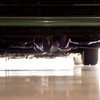 SKUNK2 / ALPHA SERIES V1 / STAINLESS STEEL RACE HEADER (412-05-1900) *** HONDA CIVIC (1992-95) B16, B18, B20 ENGINES
