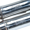 SKUNK2 / ALPHA SERIES V2 / STAINLESS STEEL RACE HEADER (412-05-1902) *** HONDA CIVIC SI (1999-00) B16, B18, B20 ENGINES
