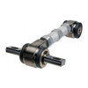 SKUNK2 / REAR CAMBER ALIGNMENT KIT / PRO SERIES / SOLD AS PAIRS (516-05-0500) *** HONDA CIVIC (1992-1995)
