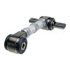 SKUNK2 / REAR CAMBER ALIGNMENT KIT / PRO SERIES / SOLD AS PAIRS (516-05-0500) *** HONDA CIVIC (1996-2000)