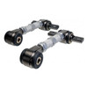 SKUNK2 / REAR CAMBER ALIGNMENT KIT / PRO SERIES / SOLD AS PAIRS (516-05-0500) *** HONDA CIVIC SI (1999-2000)