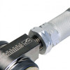 SKUNK2 / REAR CAMBER ALIGNMENT KIT / PRO SERIES / SOLD AS PAIRS (516-05-0500) *** HONDA DEL SOL (1993-1997)