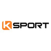 KSPORT / KONTROL PRO COILOVER / SUSPENSION KIT (CAC110-KP) *** ACURA TL (2009-2014)