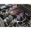 EDELBROCK / E-FORCE SUPERCHARGER KIT / WITHOUT ECUTEK TUNER (15560) *** SCION FRS (2013-2016)