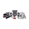 EDELBROCK / E-FORCE SUPERCHARGER KIT / WITHOUT ECUTEK TUNER (15560) *** SCION FRS (2013-2016)