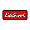 EDELBROCK / E-FORCE SUPERCHARGER KIT / WITHOUT ECUTEK TUNER (15560) *** SUBARU BRZ (2013-2021)