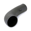 SKUNK2 / COLD AIR INTAKE SYSTEM / BLACK TUBING (343-12-0050) *** SCION FRS (2013-2016) 2.0L ENGINE