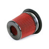 SKUNK2 / COLD AIR INTAKE SYSTEM / BLACK TUBING (343-12-0050) *** TOYOTA GT86 (2017-2021) 2.0L ENGINE