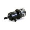 GRIMMSPEED / MANUAL BOOST CONTROLLER / BLACK COLOR (70002BK) *** UNIVERSAL APPLICATIONS