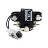 GRIMMSPEED / 3-PORT EBC / ELECTRONIC BOOST CONTROL SOLENOID (057002) *** SUBARU WRX (2006-2007)