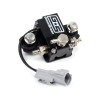 GRIMMSPEED / 3-PORT EBC / ELECTRONIC BOOST CONTROL SOLENOID (057002) *** SUBARU FORESTER XT (2004-2008)