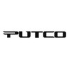 PUTCO (9007) F1 SERIES, HIGH POWER LED CONVERSION KIT (1500 LUMENS EACH) SOLD AS PAIRS